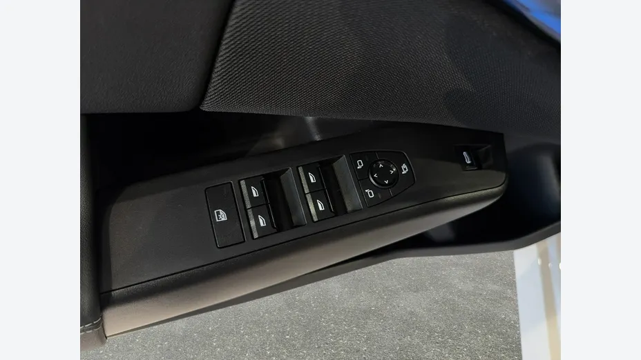 BMW X3 -