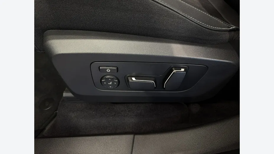 BMW X3 -
