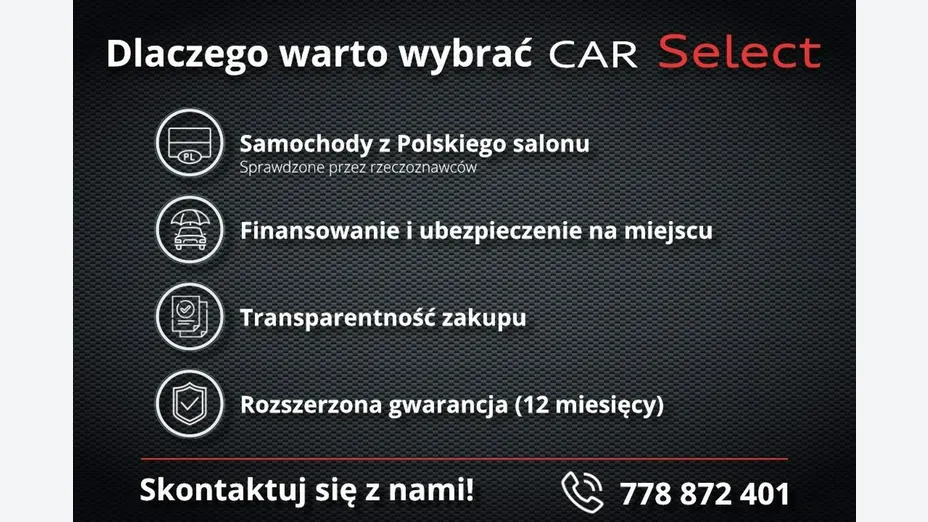 BMW X3 -