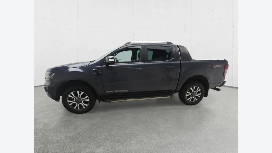 FORD Ranger -