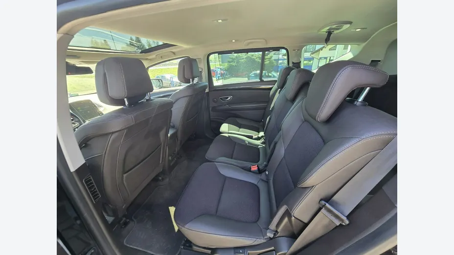 RENAULT Espace -