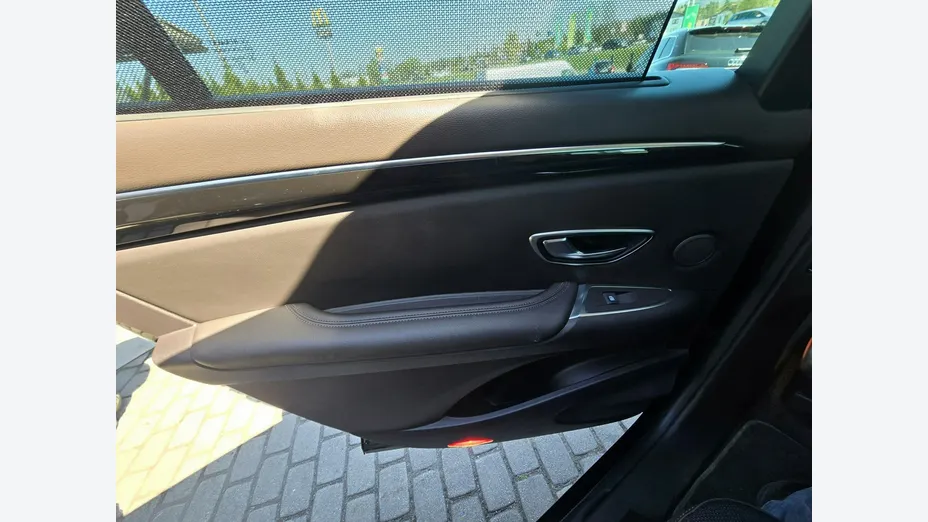 RENAULT Espace -