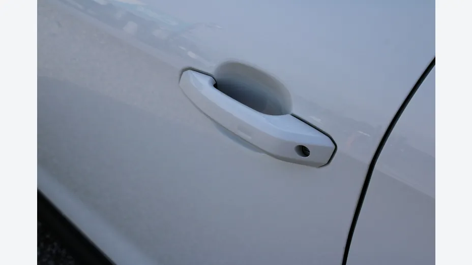 AUDI A4 -