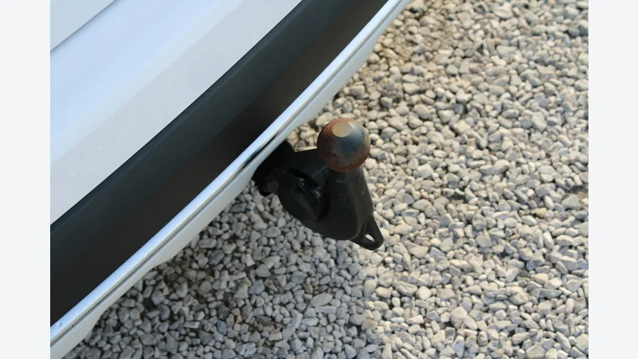 AUDI A4 -