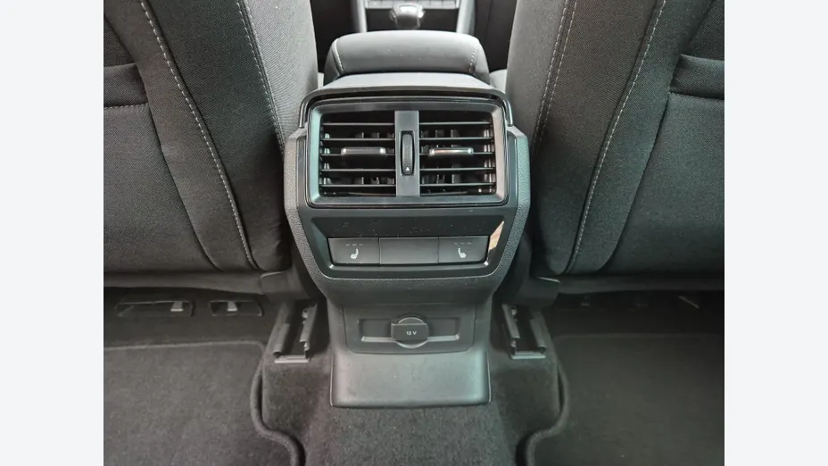 SKODA Karoq Karoq 1.5 TSI ACT Sportline DSG Nowy