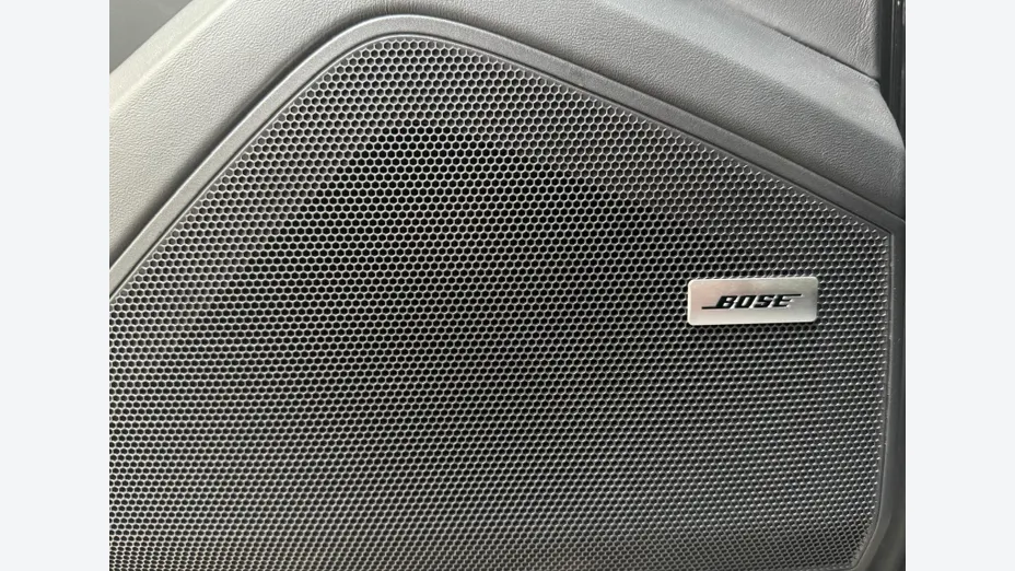 PORSCHE Cayenne Cayenne S E-Hybrid PHEV