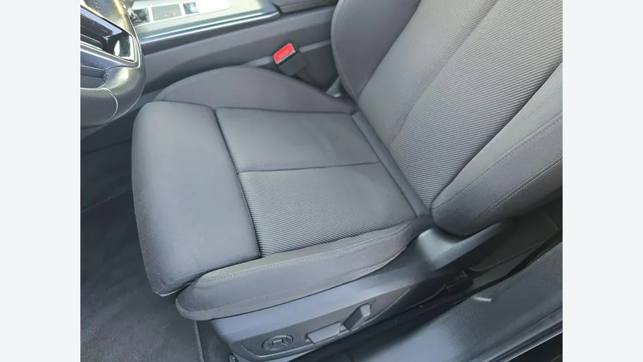 AUDI A6 Avant -