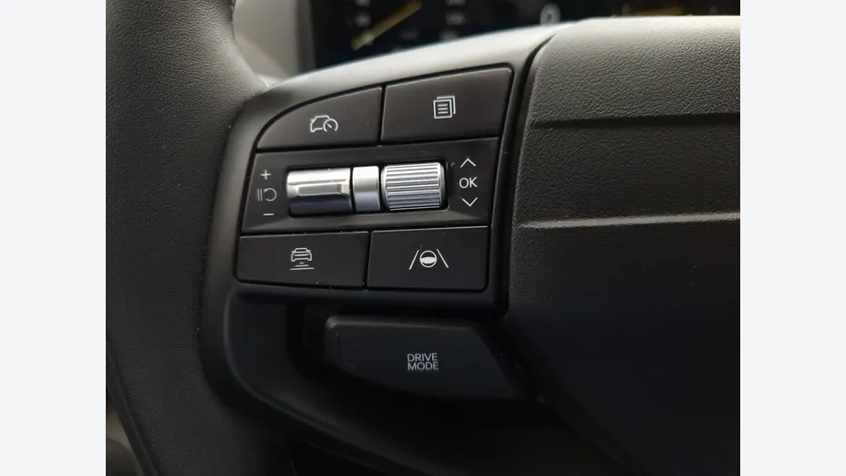 KIA K4 -