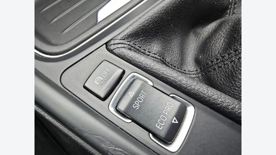 BMW Seria 3 -
