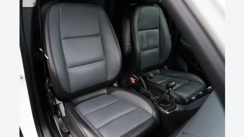 OPEL Mokka -