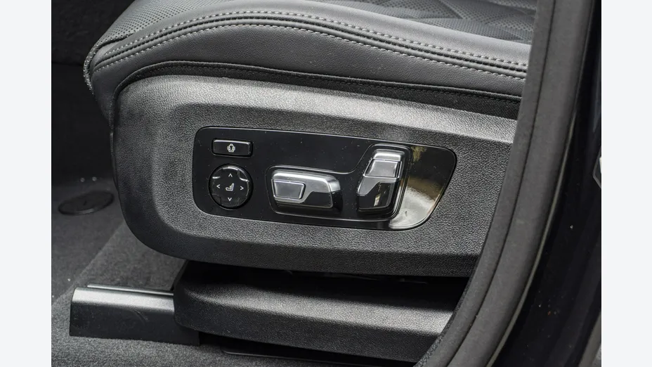 BMW X6 -