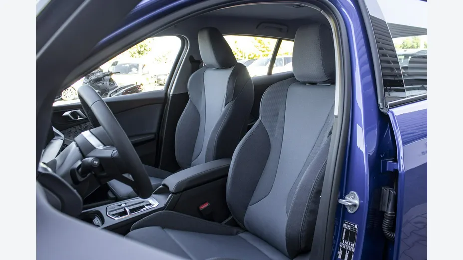 BMW Seria 1 -