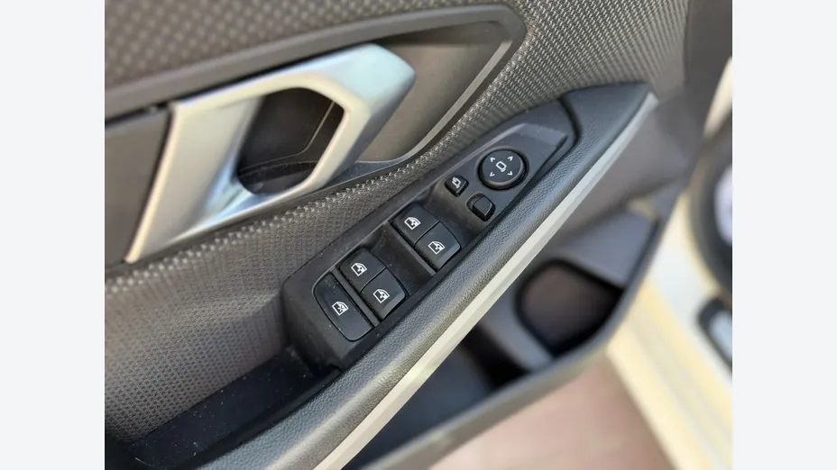 BMW Seria 3 -