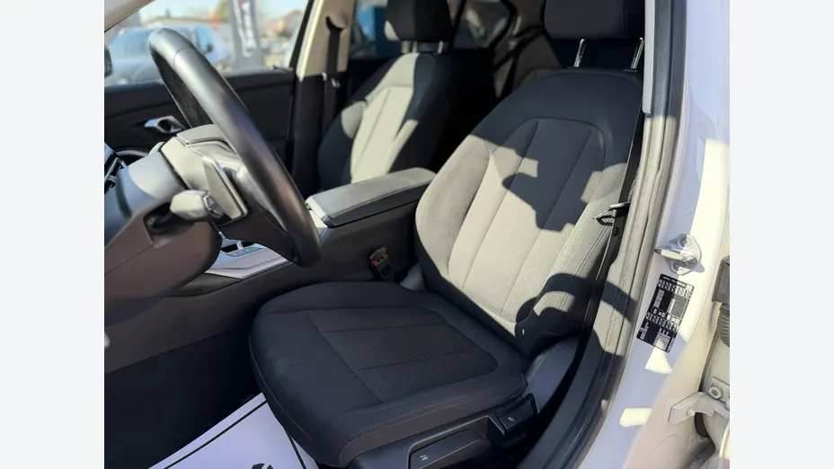 BMW Seria 3 -