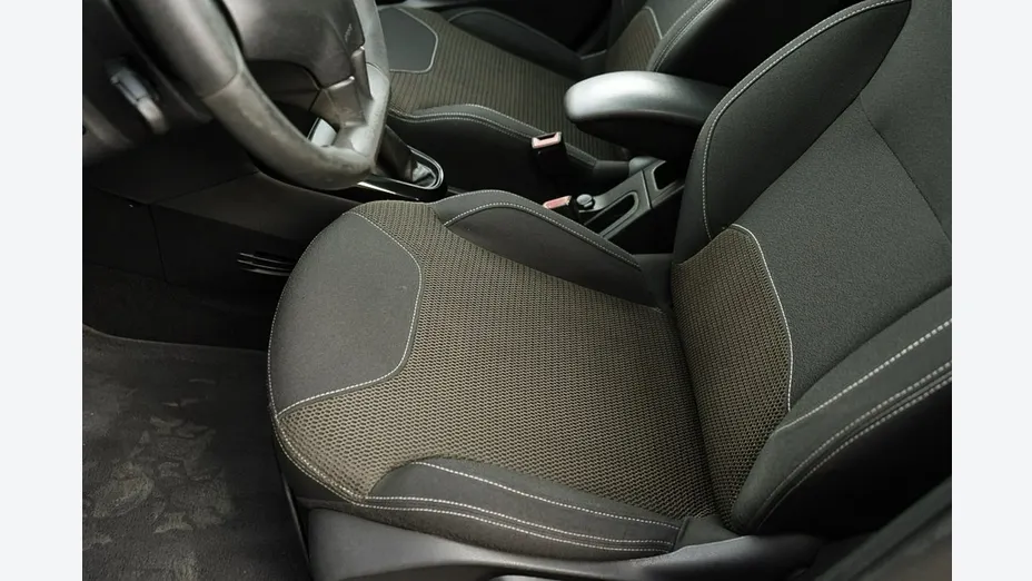 CITROEN C3 -