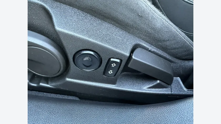 OPEL Insignia -