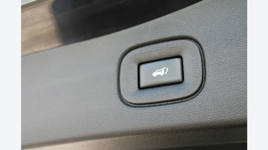 RENAULT Koleos -