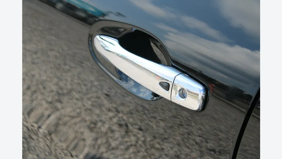RENAULT Koleos -