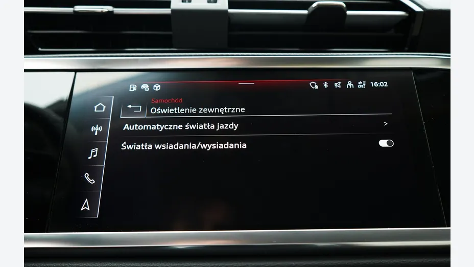 AUDI Q3 Q3 35 TFSI mHEV S-Line S tronic