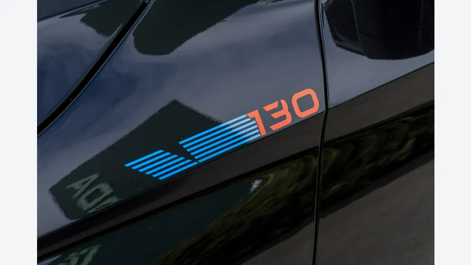 SKODA Fabia -