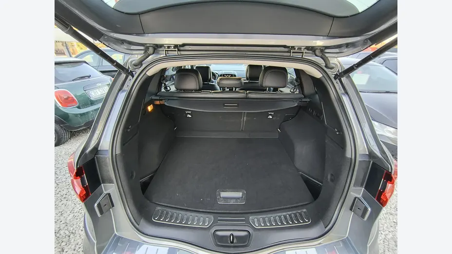 RENAULT Koleos -
