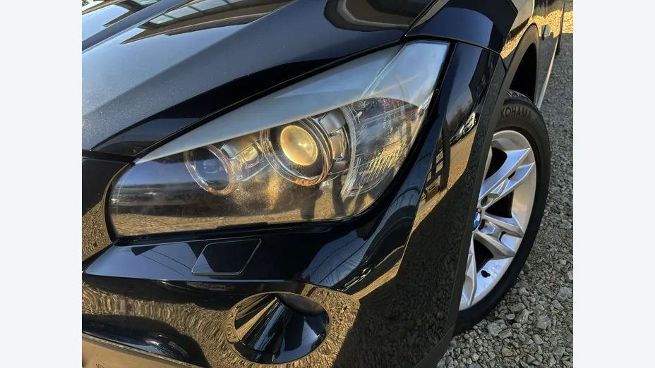 BMW X1 -
