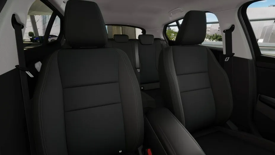 BMW Seria 1 -