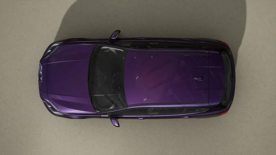 BMW Seria 1 -