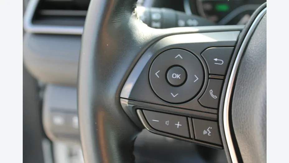 TOYOTA Camry -