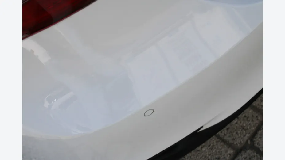 TOYOTA Camry -