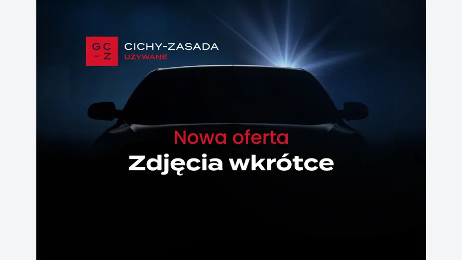 SKODA Octavia Octavia 2.0 TDI RS DSG