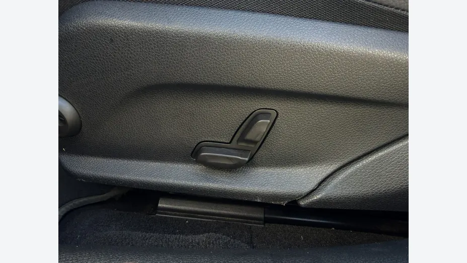 MERCEDES-BENZ C Klasa -