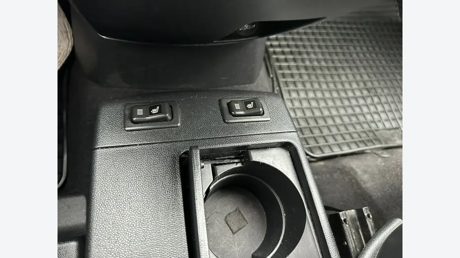 MAZDA 5 -
