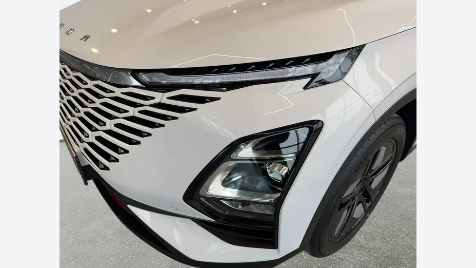 OMODA Omoda 5 -