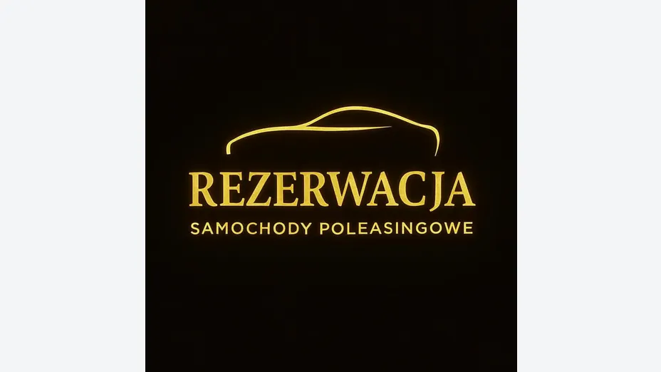 VOLKSWAGEN Passat -