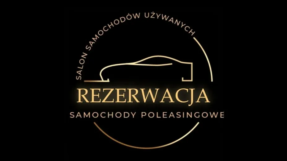 VOLKSWAGEN Passat -