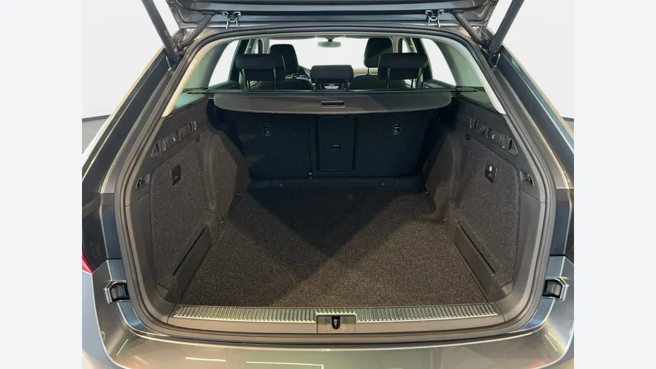 SKODA Superb Superb 1.5 TSI Ambition DSG
