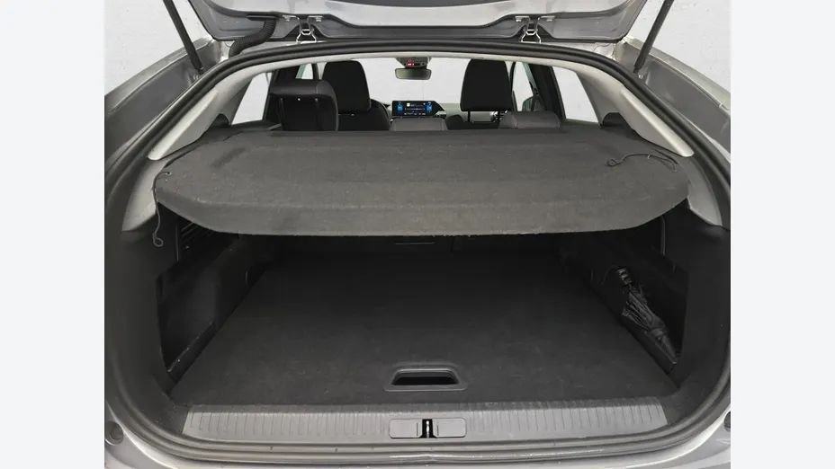 CITROEN C4 -