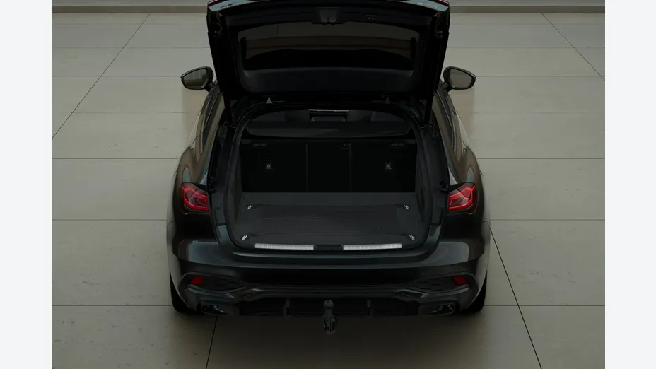 AUDI A5 -