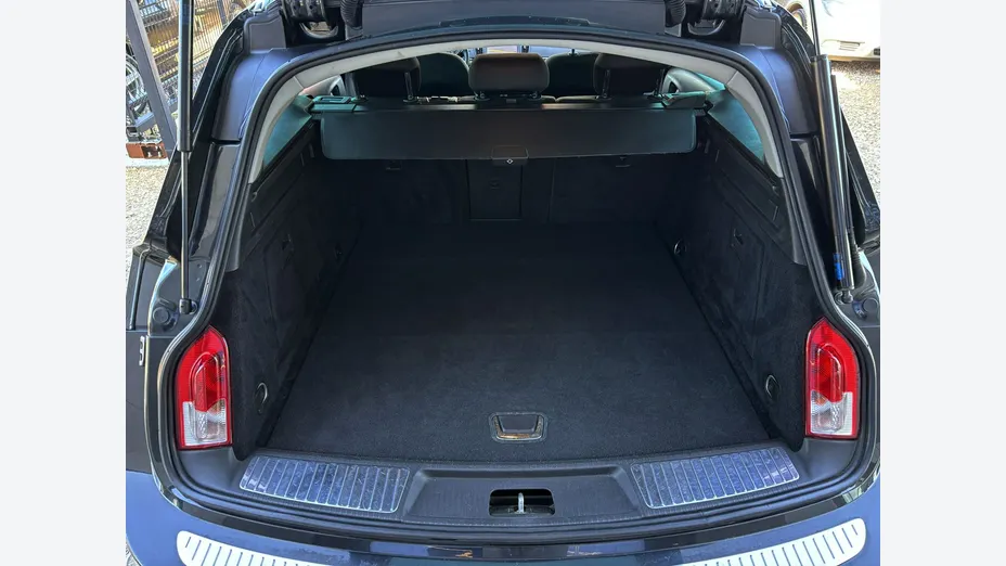 OPEL Insignia -