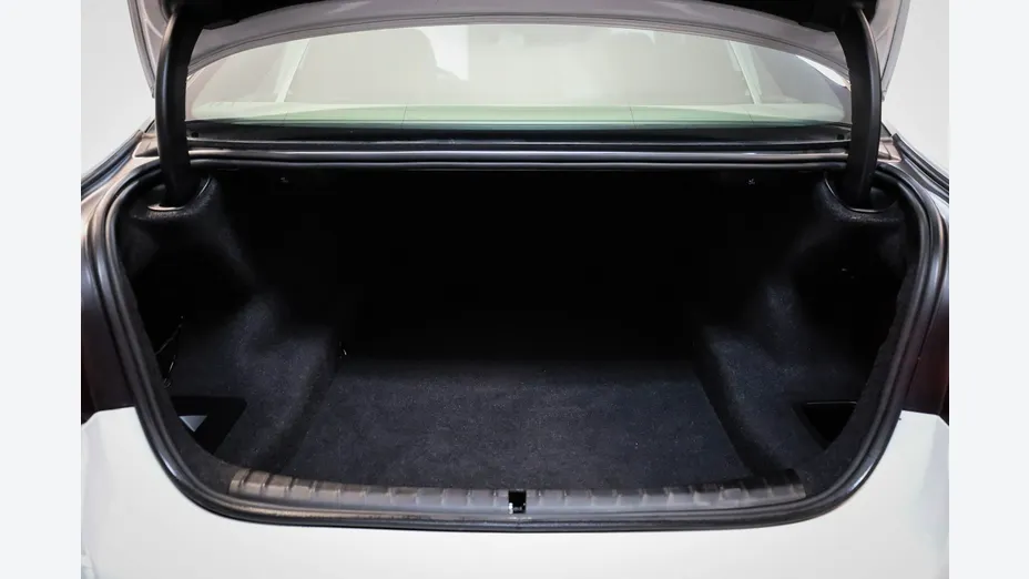 BMW Seria 5 -