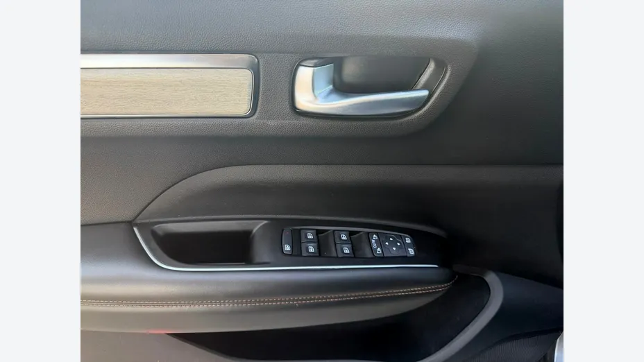 RENAULT Koleos -