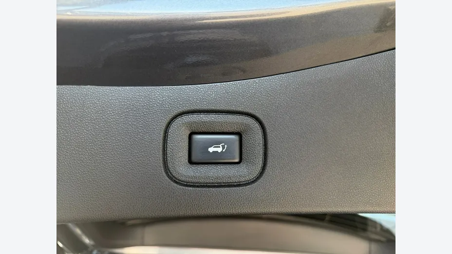 RENAULT Koleos -