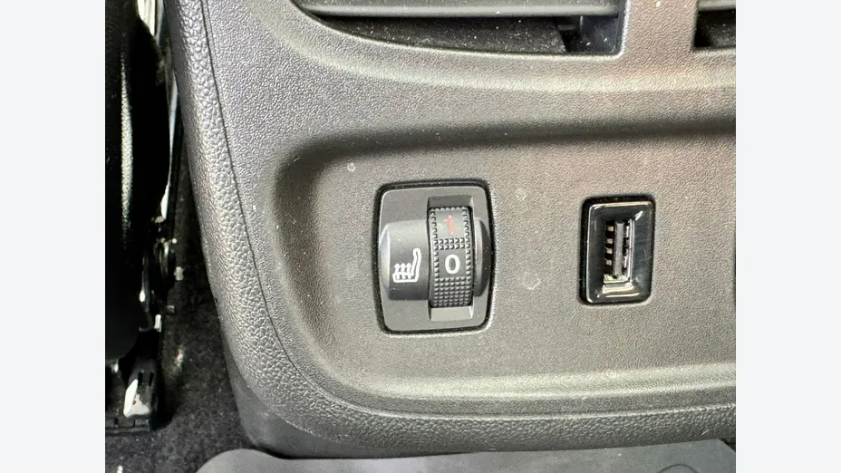 OPEL Grandland X -
