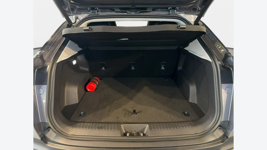OMODA Omoda 5 Omoda E5 63.2kWh Premium
