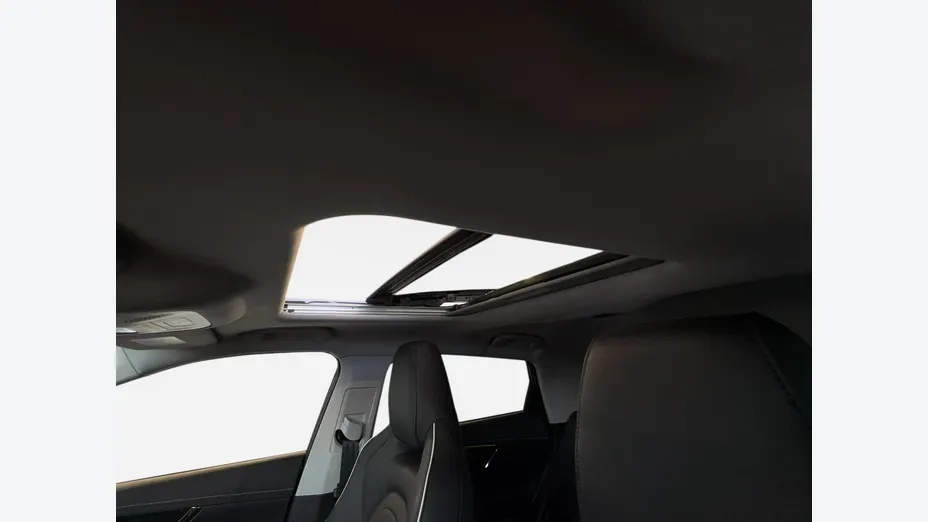 OMODA Omoda 5 Omoda E5 63.2kWh Premium