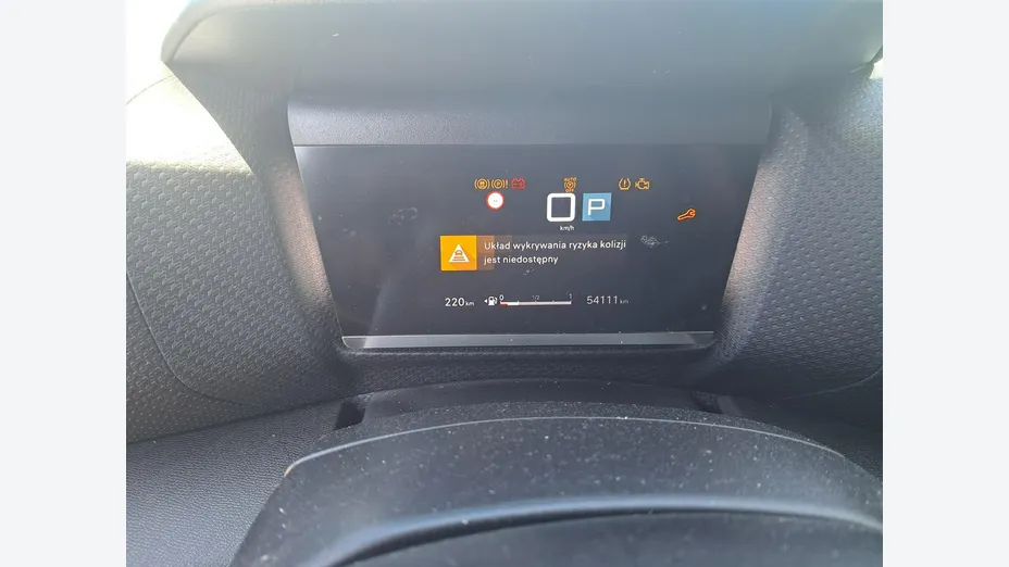 CITROEN C4 -