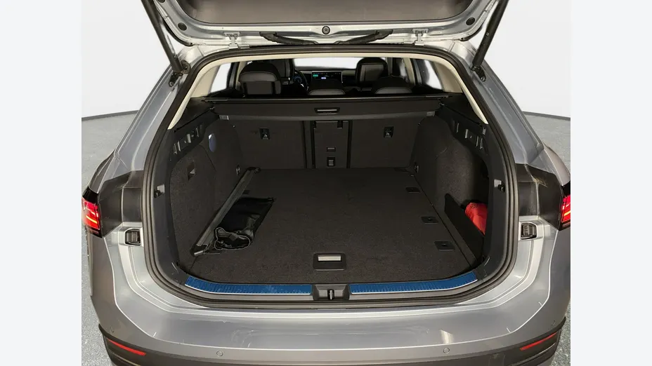 VOLKSWAGEN Passat Passat 2.0 TDI EVO Business DSG