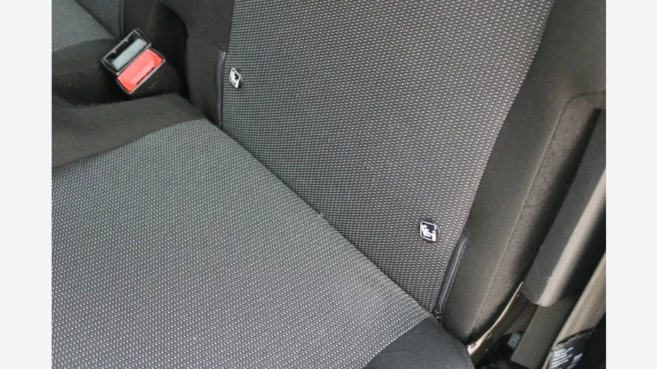 TOYOTA Proace City -