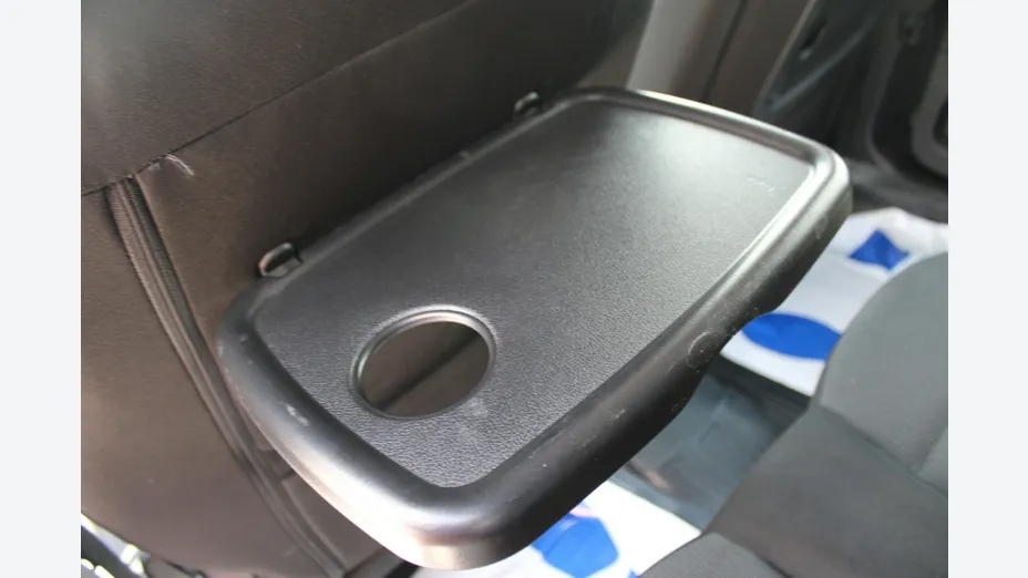 TOYOTA Proace City -